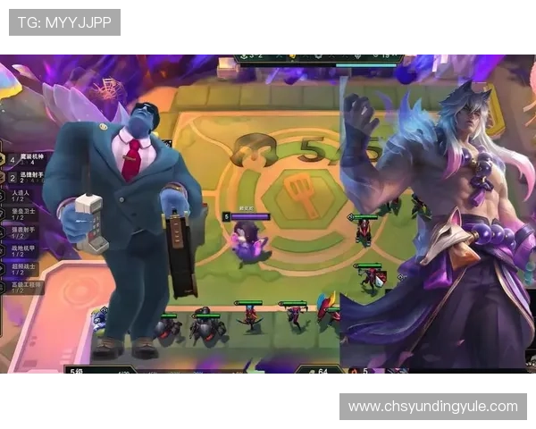 云顶游戏官网优化升级,提升游戏运行流畅度确保玩家体验顺畅 云顶游戏官网优化升级,提升游戏运行流畅度确保玩家体验顺畅