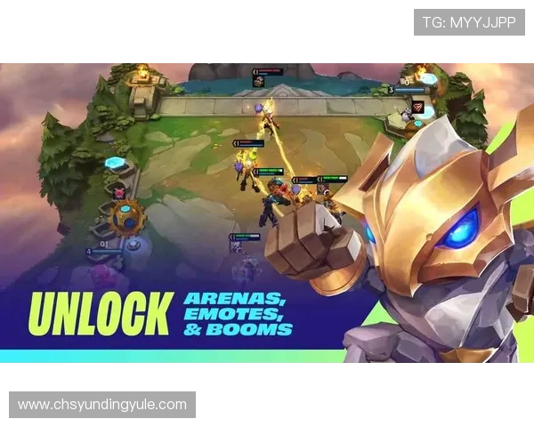 云顶游戏社区交流平台，分享你的游戏心得与战术策略共同进步