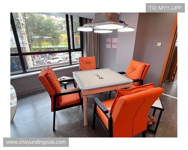 云顶线上棋牌平台哪个好，分析平台的用户体验和客服服务质量