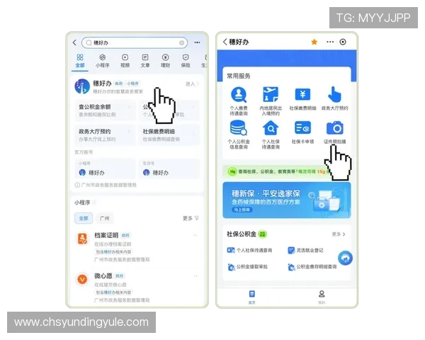 云顶的app常见故障排查指南，解决登录、支付等常见问题的实用技巧