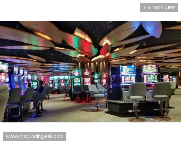 云顶赌场是哪个国家详细介绍及其背后国家的历史背景分析