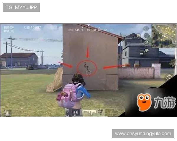 cq9电子首页最新游戏上线资讯带你第一时间掌握热门游戏动态 cq9电子首页最新游戏上线资讯带你第一时间掌握热门游戏动态