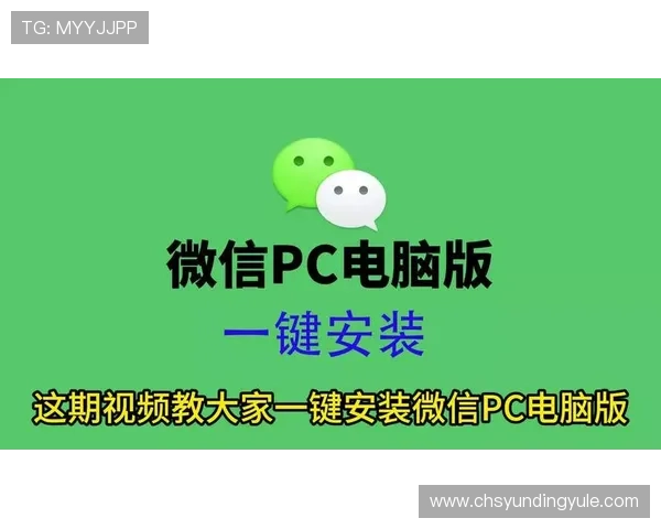 云顶4008官网登录入口app下载，全面介绍官方入口及下载安装流程指南