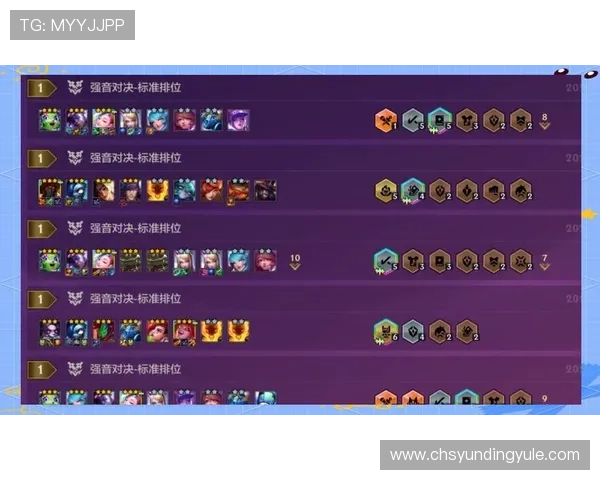 云顶公司名称大全合集,提供专业命名建议让你的游戏公司脱颖而出