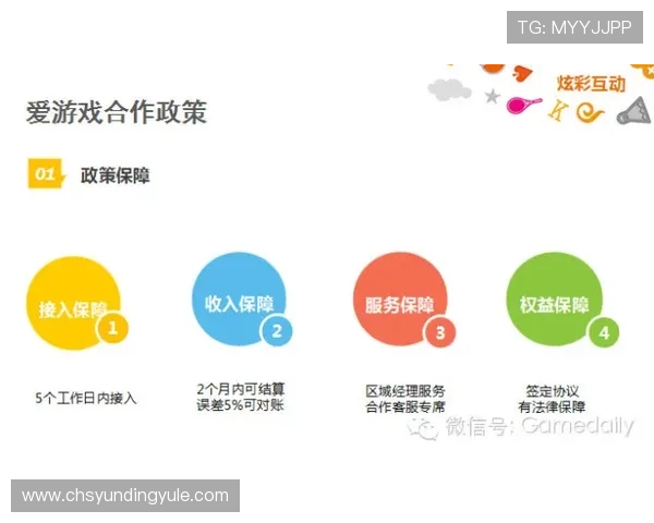 云顶国际俱乐部淮北地区加盟合作流程及最新政策全面介绍 云顶国际俱乐部淮北地区加盟合作流程及最新政策全面介绍