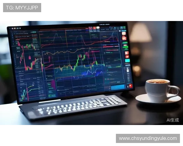 云顶国际平台首页官网官方注册流程与账号安全保障措施