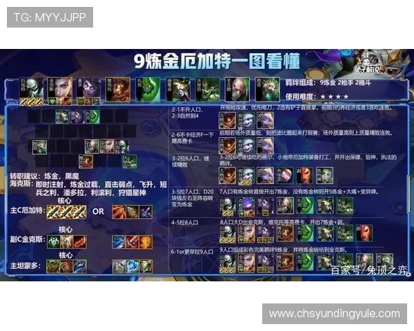 云顶娱乐官网最新版本上线,全面提升游戏体验与安全保障 云顶娱乐官网最新版本上线,全面提升游戏体验与安全保障