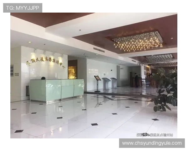 云顶国际集团娱乐平台专业客服全天在线，提供快速高效的游戏支持与咨询服务