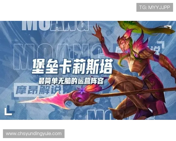 云顶攻略助手网页版用户评价与使用心得汇总助你选择最适合的游戏辅助工具