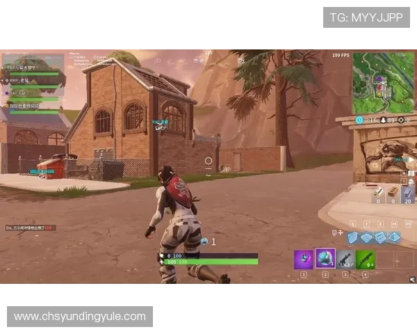 云顶网页版入口官方登录地址推荐,确保每位玩家都能顺利进入游戏 云顶网页版入口官方登录地址推荐,确保每位玩家都能顺利进入游戏