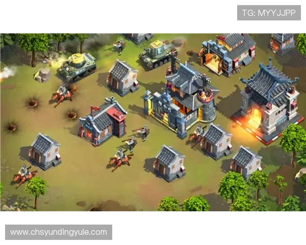 云顶赌场纽约游戏种类丰富多样满足不同玩家的娱乐需求