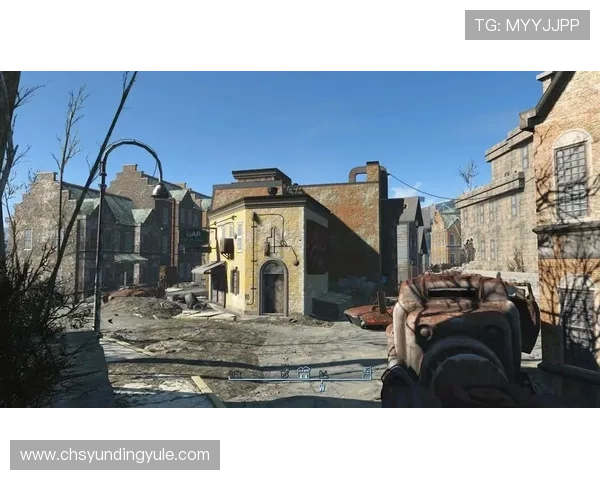 云顶集团入口安全登录技巧分享保障玩家账号信息安全与财产安全 云顶集团入口安全登录技巧分享保障玩家账号信息安全与财产安全