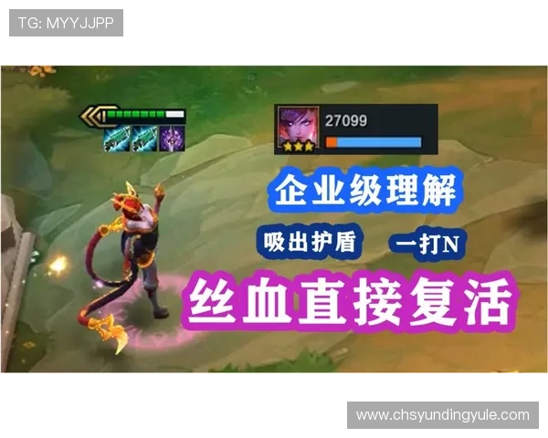 云顶集团4118官方网站最新资讯与全面介绍,助您轻松了解企业动态