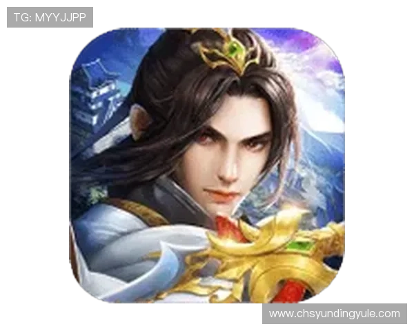 云顶集团官网下载apk最新版本下载安装指南,轻松畅玩云顶集团所有游戏