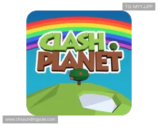 云顶集团官网入口4008官方入口网址,快速找到云顶集团官网入口最新链接 云顶集团官网入口4008官方入口网址,快速找到云顶集团官网入口最新链接