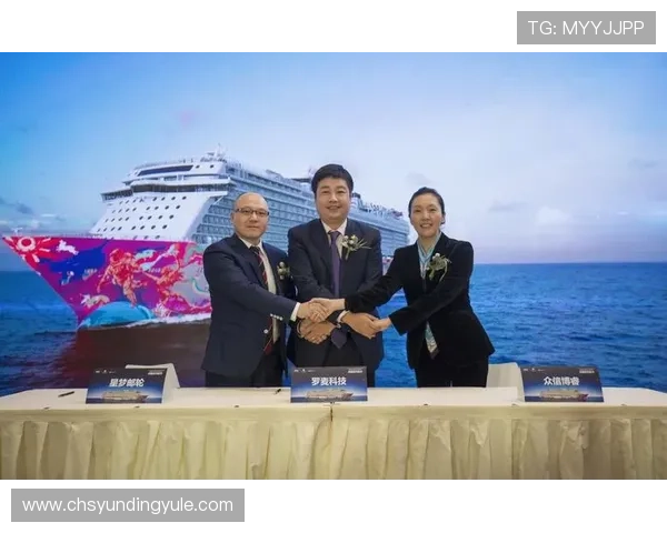 云顶集团在哪些国家设有合作伙伴关系以及合作项目的具体内容