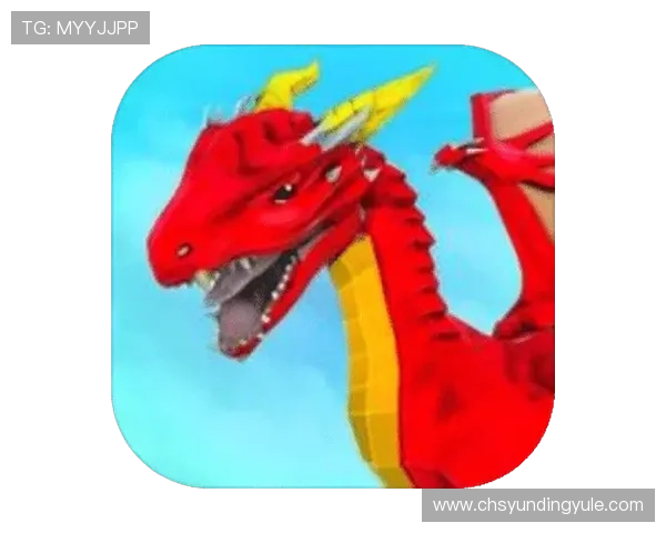 云顶集团官网下载手机版提供最新安全稳定的游戏下载体验,轻松畅玩多款热门游戏 云顶集团官网下载手机版提供最新安全稳定的游戏下载体验,轻松畅玩多款热门游戏