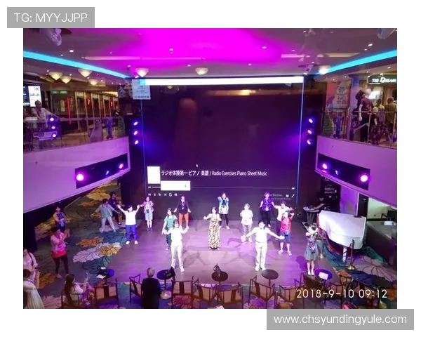 云顶集团官网登录入口马来西亚最新官方渠道全面介绍与使用指南