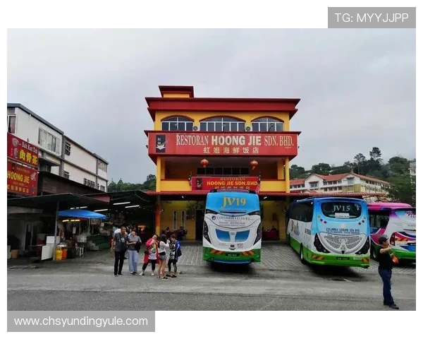 云顶集团旗下赌场名单有哪些,详细介绍各大赌场的特色与服务 云顶集团旗下赌场名单有哪些,详细介绍各大赌场的特色与服务