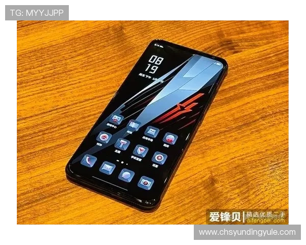 云顶集团电子首页客户服务与常见问题解答提升您的游戏体验