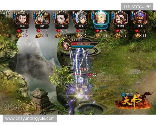 云顶集团游戏app功能介绍与使用技巧,帮助玩家轻松掌握游戏核心玩法与策略 云顶集团游戏app功能介绍与使用技巧,帮助玩家轻松掌握游戏核心玩法与策略