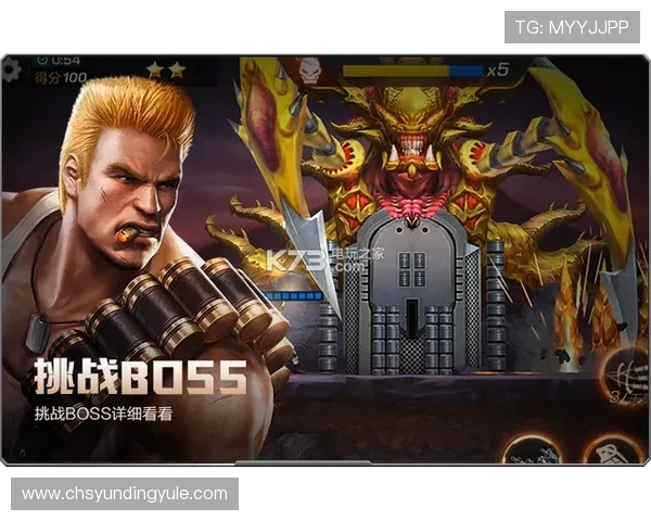 云顶集团客户端下载入口,快速便捷的游戏下载步骤与常见问题解决方案 云顶集团客户端下载入口,快速便捷的游戏下载步骤与常见问题解决方案