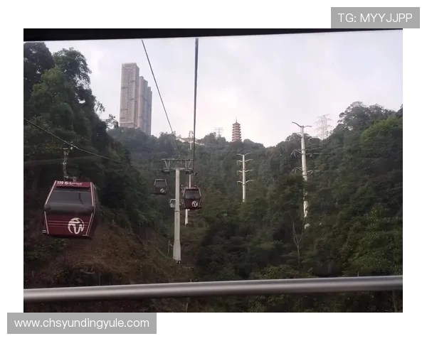 云顶马来西亚简介:详细介绍云顶高原的旅游资源、娱乐设施及未来发展规划 云顶马来西亚简介:详细介绍云顶高原的旅游资源、娱乐设施及未来发展规划