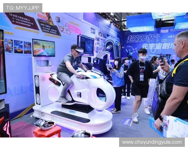 云鼎娱乐多平台游戏体验全面升级带来极致娱乐享受的全新体验