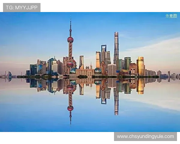 云顶集团董事长在全球化背景下的战略布局与挑战应对