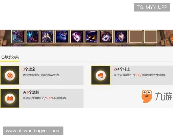 云顶集团首页在哪官方入口地址及访问安全指南全解析 云顶集团首页在哪官方入口地址及访问安全指南全解析