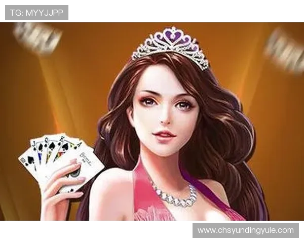 全民炸金花app官方正版授权，保障玩家权益享受公平公正的游戏环境