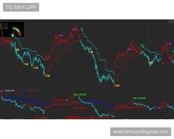 凯发港式梭哈高额奖金池揭秘,如何利用策略实现稳健盈利的实用技巧