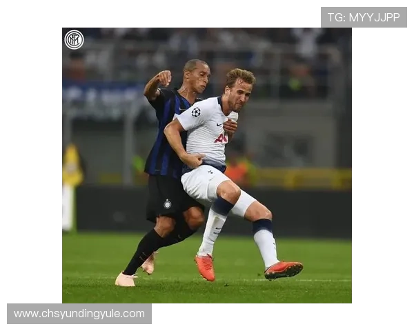 全面解析云顶赛事积分系统优化策略助你轻松赢得比赛胜利