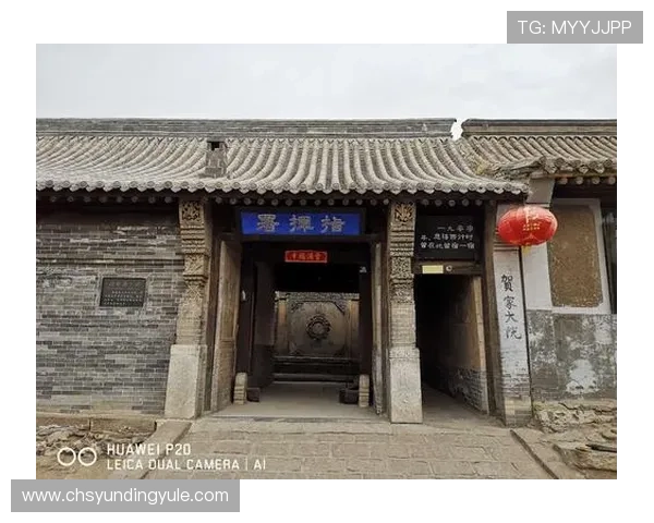 北京快乐8开奖时间安排与中奖规则全面解析让玩家合理安排投注时间