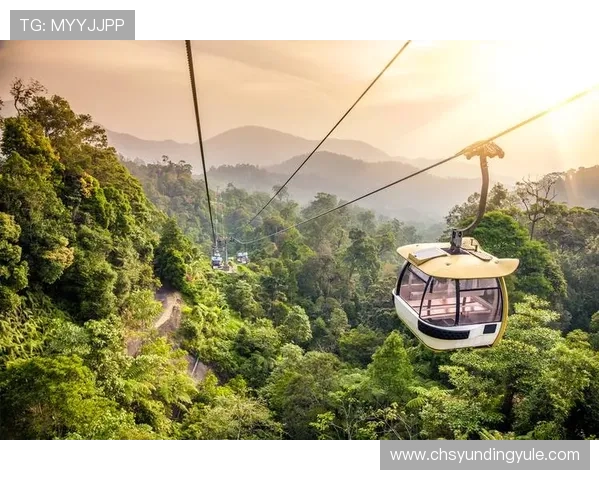 吉隆坡云顶世界官方网站入口安全访问方法，保障您的账号信息安全