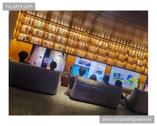 吉隆坡云顶娱乐中心：感受夜晚灯火辉煌的娱乐天堂与休闲胜地