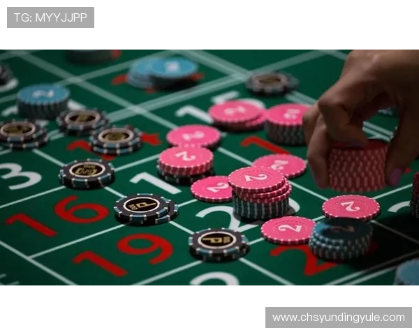 在吉隆坡开设赌场是否合法以及当地的赌博政策有哪些限制