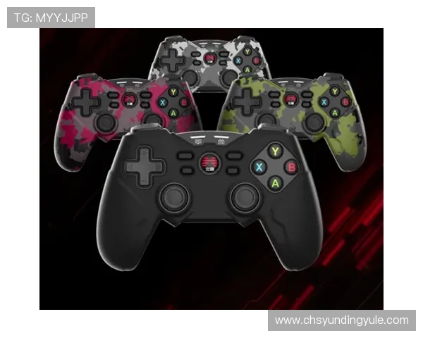 如何在4008云顶娱乐平台上实现快速注册与顺利登录，提升新手玩家的游戏体验与操作效率