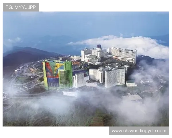 吉隆坡云顶集团官网在线客服服务介绍,解决您的所有疑问与预订需求 吉隆坡云顶集团官网在线客服服务介绍,解决您的所有疑问与预订需求