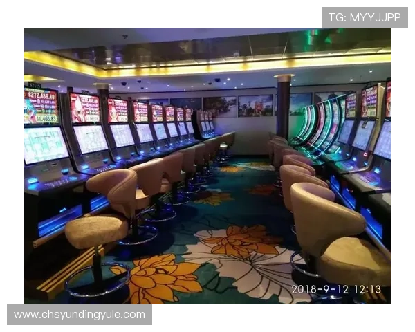 如何找到马来西亚云顶集团的具体位置，提供详细地址和交通方式解析