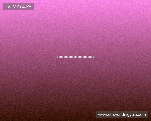 彩鲸捕鱼官方下载资源,确保正版安全无病毒海底捕鱼游戏下载安装 彩鲸捕鱼官方下载资源,确保正版安全无病毒海底捕鱼游戏下载安装