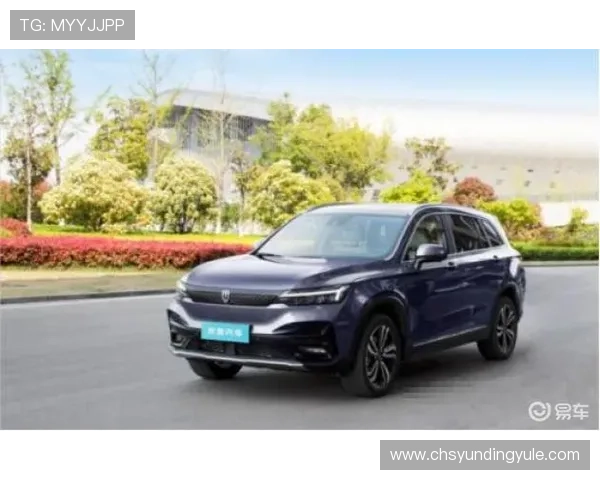 如何选择安全可靠的4008云顶备用网站，专家为你提供实用的安全防护建议