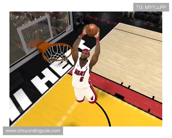 探索yd云顶集团官网提供的丰富资源与攻略教程，帮助玩家提升竞技水平和游戏技巧