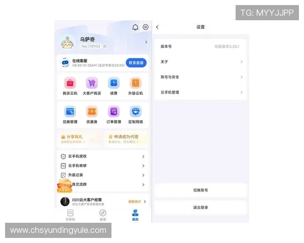 手机云顶最新版本下载安装过程中遇到的常见错误及应对技巧，提升安装成功率