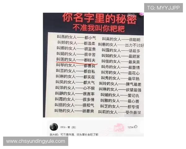 推筒子二八杠经典玩法介绍及实用策略分析让你在游戏中稳操胜券 推筒子二八杠经典玩法介绍及实用策略分析让你在游戏中稳操胜券