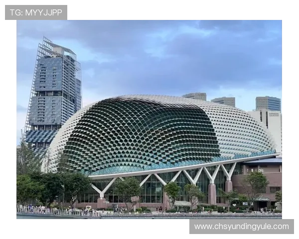 新加坡云顶世界赌场的高度细节揭秘及其与其他博彩中心的对比 新加坡云顶世界赌场的高度细节揭秘及其与其他博彩中心的对比