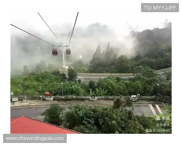 新马云顶赌场在哪里,安全措施与管理规范详细说明 新马云顶赌场在哪里,安全措施与管理规范详细说明