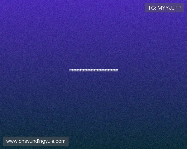 最新安全可靠的老虎机在线玩平台推荐让你随时随地畅享精彩游戏乐趣 最新安全可靠的老虎机在线玩平台推荐让你随时随地畅享精彩游戏乐趣