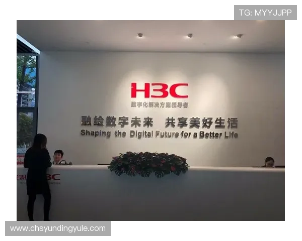 深入了解yd云顶集团官网的企业文化与未来发展规划 深入了解yd云顶集团官网的企业文化与未来发展规划