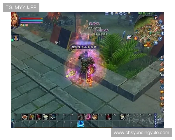 澳门云顶国际平台官网游戏种类介绍，丰富多样的博彩游戏满足不同玩家的娱乐需求